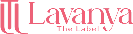 Lavanya The Label